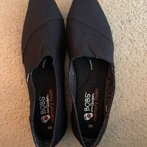 NWOT- Bobs by Skechers
